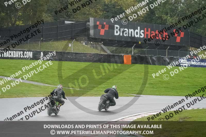 brands hatch photographs;brands no limits trackday;cadwell trackday photographs;enduro digital images;event digital images;eventdigitalimages;no limits trackdays;peter wileman photography;racing digital images;trackday digital images;trackday photos